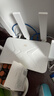 中兴（ZTE）巡天BE5100无线家用wifi7路由器 自研10核芯片 千兆双频5颗信号放大器穿墙王游戏加速 实拍图