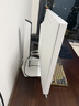联合创新27吋4K双模320Hz miniled显示器防眩光视网膜屏mac mini外接电竞游戏办公电脑显示屏GA27V1M MAX 实拍图