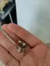 松宝（sobo）鱼缸换水管 内径12mm(3米) 底吸泵配件管子水管 鱼缸抽水管 实拍图