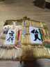 旺旺 雪饼+仙贝 原味 688g*2袋 两袋装 零食膨化休闲食品饼干糕点 实拍图