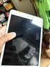 Apple 苹果 iPad Mini 2/3/4/5/6/7代 2022/2021款 二手平板电脑 iPad mini3 实拍图