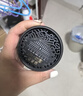 香百年车载香薰固体香膏摆件留香除异味除甲醛故宫联名款蔚蓝大地2.0 实拍图