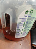 滴露（Dettol）消毒液衣物除菌液洗衣消毒水1.8L*1 衣物混洗杀菌除螨 非84酒精 实拍图