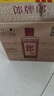 郎酒郎牌郎酒 酱香型白酒 53度 500mL*6瓶 整箱装 （年份包装随机） 实拍图