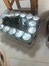 可口可乐（Coca-Cola）檀健次代言 雪碧Sprite零卡无糖饮料 330ml*24摩登罐 实拍图