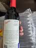 奔富（Penfolds）BIN600赤霞珠设拉子红葡萄酒 750ml单瓶装 美国原产 实拍图