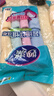 妙洁超细纤维抹布 30*30cm8片装 清洁布 去油污 厨房家用神器 实拍图