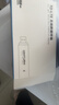 影腾随身wifi三网全国通用无线wi-fi6免插卡移动联通电信无限制大流量卡便携式网卡高速网络2026款5GHF 【插电款 即插即用】增强版旗舰WIFI全国通用 实拍图