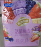 西麦酸奶块果粒燕麦脆350g燕麦片冷泡营养早餐五谷代餐干吃休闲零食 实拍图