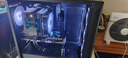 微星（MSI）MAG B650M MORTAR WIFI DDR5迫击炮主板 支持CPU 9850X3D/9700X/9600X (AMD B650/AM5接口） 实拍图
