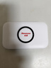 纽曼随身wifi多网通用移动无线wifi6免插卡上网宝随行无线便携车载支持5G/4G设备全国通用流量2026款 实拍图