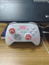 北通鲲鹏20无线游戏手柄AI智控双切扳机TMR震动蓝牙xbox类电脑PC手机steam电视NSswitch2体感地平线6 实拍图
