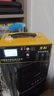 先科汽车电瓶充电器12V24V通用汽车货车摩托车三轮车通用修复及快充模式可选纯铜芯线ZH58加强修复款 实拍图