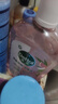 滴露（Dettol）衣物消毒液自然香氛洗衣除菌液 除螨除异味去汗臭48h留香1000ml*1 实拍图