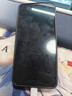 一加 Ace 6T 16GB+1TB 闪速黑 oppo 第五代骁龙 8 165Hz 超高刷电竞屏 学生游戏拍照手机 国家补贴 实拍图