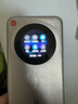 中兴（ZTE）U30 Pro 5G免插卡移动随身wifi无线网卡便携式热点5g路由器无限笔记本电脑通用流量直播神器2025款 实拍图
