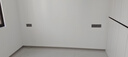美的（Midea）【幸运草安睡2.0MAX】闪电拆装直流变频家用电风扇语音遥控大风量落地扇一级能效卧室静音新款电扇 实拍图