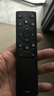 乐兰迪海信电视遥控器CN3A75/CN3V75 5A69 3A57/17 CRF3A68Hisense通用Vidda电视机 L8098 实拍图