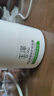 玉泽（Dr.Yu）皮肤屏障修护保湿霜50g（舒缓面霜补水保湿 敏感肌） 实拍图