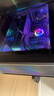 宏碁掠夺者（PREDATOR）1TB SSD固态硬盘 M.2接口(NVMe协议) GM9000神舆系列 NVMe PCIe 5.0读速14000MB/s AI电脑存储配件 实拍图