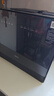 美的（Midea）【小魔方台式UP2 Pro 价保618】洗碗机壁挂式家用一级水效三星消毒 专利母婴洗 洗烘消存一体 实拍图