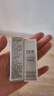 迪奥Dior【会员护肤体验礼盒】肌活蕴能面霜5ml+肌活蕴能精华5ml 实拍图