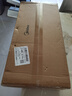 美的（Midea）无线吸尘器【价保618】家用吸尘器家用宠物手持吸尘器大吸力轻量车载长续航地毯猫毛狗毛吸毛器Q2 实拍图