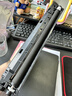 天威W1810A适用惠普HP  303d 303dnw MFP 323d MFP 323sdn打印机粉盒大容量6000页1支装 实拍图