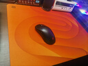 卓威奇亚（ZOWIE GEAR）G-SR-SE 曦 电竞鼠标垫 细面鼠标垫 fps游戏鼠标垫 gsrse控制垫 滑垫 电竞桌垫 实拍图