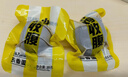 轻即低脂鸡肉丸夹心盐焗鸡蛋35g*10卤蛋五香蛋茶叶代餐减卡肥零食即食 实拍图