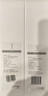 碧云泉官方N3净水器滤芯 JST-R306净饮机滤芯MC121/R107/QC111弱碱厂家官方直发 R306【3号碱性矿化滤芯】 实拍图