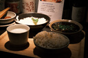 富士（FUJIFILM）X-M5/ M5 微单相机 套机（15-45mm镜头）2610万像素 AI智能对焦 20种胶片模拟 银色 实拍图