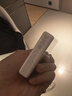 华为自带线全能充移动电源100W12000 原装【3C认证】可上飞机适用华为手机Pura90 Mate80系列苹果手机 实拍图
