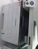 奔图(PANTUM)TO-460原装粉盒 适用P3022D/DWS P3060D/DW M6760D/DW M6860FDW M7160DW打印机墨盒碳粉盒 硒鼓 实拍图