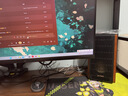 奋达R28BT Plus爆款升级 蓝牙音箱多媒体2.0有源音响桌面台式电脑电视家庭ktv多媒体高音质低音炮 实拍图