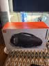 JBL BOOMBOX4  音乐战神三代四代 便携蓝牙音箱 低音炮 户外音箱 boombox3 WIFI版Hifi音质 音响 【新品】音乐战神4代-黑色 【国行全新正品】 实拍图