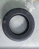 玲珑轮胎轻卡轮胎185R14LT 102/100R RADIAL666 实拍图