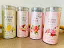 音朗 茶叶乌龙茶正宗安溪铁观音 特级2026新茶春茶兰香品鉴装8g*6泡 实拍图