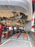 玲珑轮胎汽车轮胎 205/55R16 94V EKO MASTER 适配朗逸/英朗/宝来/速腾 实拍图