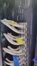 普联（TP-LINK）2万兆SFP+16口千兆云管理交换机 多种模式支持即插即用企业级监控网络网线分线器TL-SH2218 实拍图