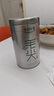 乐品乐茶毛尖茶叶特级明前春茶嫩芽2026新茶自饮礼盒装250g端午父亲节礼物 实拍图