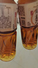 1号会员店无糖乌龙茶饮料 500ml*12瓶*2 0糖0脂0卡无糖茶饮料 整箱装 实拍图