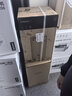联想（Lenovo）至像M7206 黑白激光打印机办公家用学习 打印复印扫描多功能  学生作业打印 实拍图