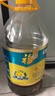 福临门 食用油5L非转基因纯正菜籽油批发中粮油食用油 5L*1桶 实拍图