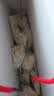 天堂牌桂花莲子西湖藕粉 杭州特产速溶桂花莲子藕粉代餐粉600g礼盒  实拍图
