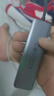 绿联USB3.0分线器多接口扩展器高速一拖4口转接头拓展坞多孔HUB集线器扩展坞笔记本电脑转换器 实拍图