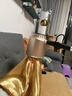 艾点（Ai Dian）【三伏天】艾灸仪器一体机无烟家用理疗仪美容院温灸仪全身用熏蒸 尊享款（七光渗透+蜂窝聚热+升降调节） M 实拍图