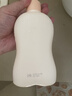 袋鼠妈妈私处清洗液女私部洁阴清洗剂外阴护理液平衡菌群净味私密洗液250g 实拍图