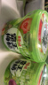 百草味霸王梅桶500g 5种梅子青梅杨梅西梅休闲零食蜜饯 实拍图