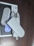 中兴（ZTE）F40 5G RedCap随身wifi6可插卡轻量化5G移动wifi无线网便携路由器热点笔记本电脑上网流量2026款 实拍图